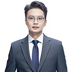 玨琨