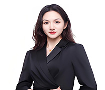 梧桐