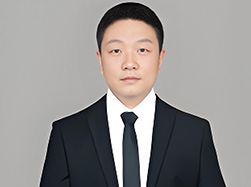 平老師