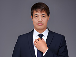 張老師