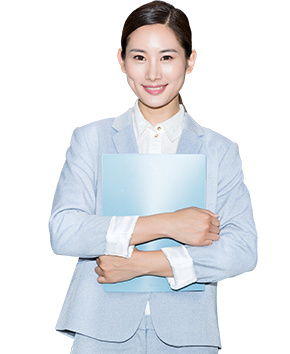 課程的適合對(duì)象