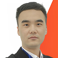 馮老師