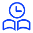 Targeted Teaching