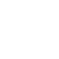 學(xué)習(xí)重心