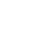  特殊業(yè)務(wù)