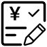 晦澀難懂