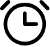 學習時間