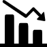 備考效率低下