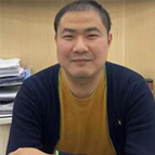顧老師