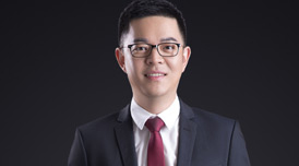 屠皓民