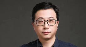 任瑞罡
