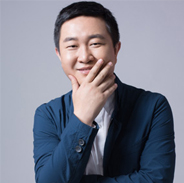徐濤