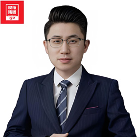 曹毅
