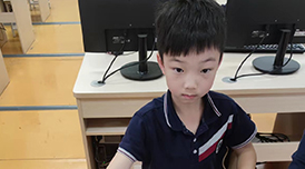 家校共育
