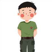 方坤