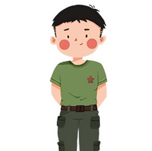 方坤