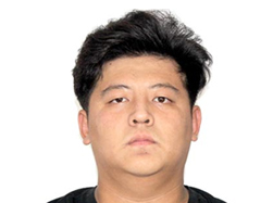 徐圣杰