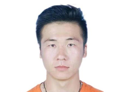 宋長樂