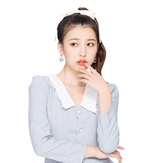 工作中是否有這樣的困擾？