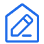 項(xiàng)目帶教