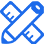 資源對(duì)接