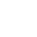 職業發展