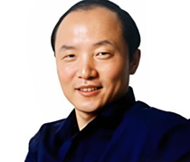 胡敏教授