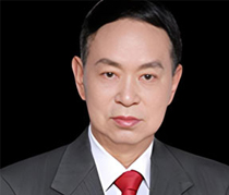 王式安教授