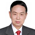 王式安教授