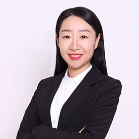 艾文婷