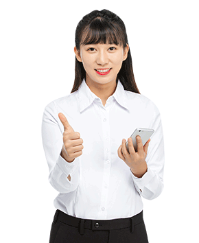 課程適合哪類人學？