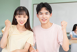 心理輔導