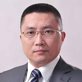 周凌峰