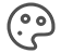 筑牢基礎(chǔ)