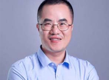 李金城