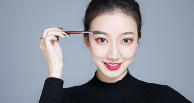 審美能力