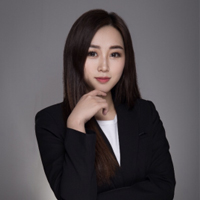 李劭一
