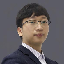 郭敏敏