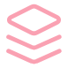 互動交流
