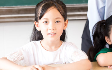 聽說讀寫