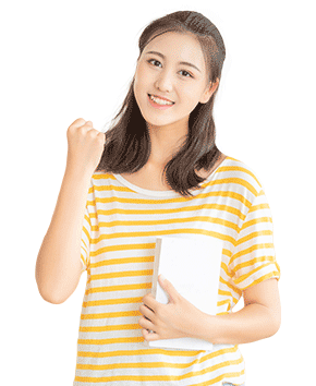 核心優勢