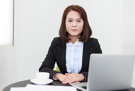 職業發展更清晰