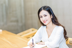 提升面試技巧