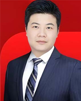 許鵬
