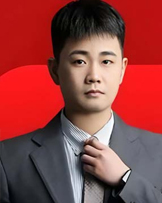 陸俊宏
