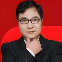 于樾