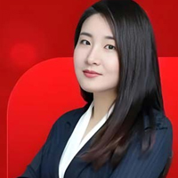 劉思含