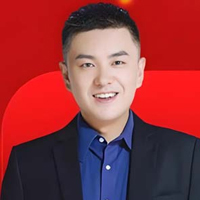 邢策