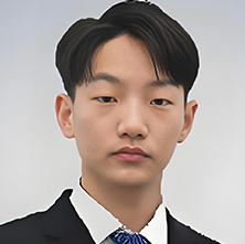 余俊老師