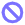 誤區(qū)